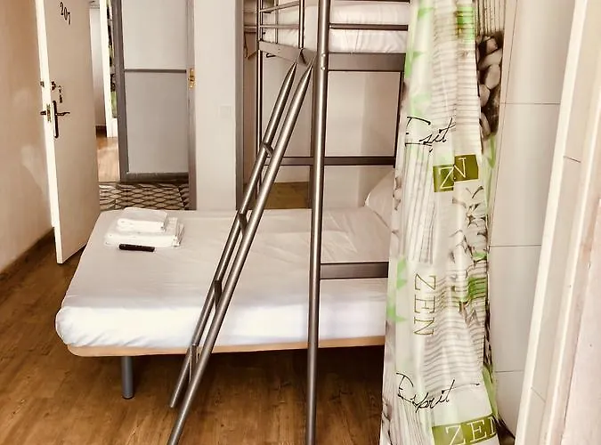 Bohemia Hotel Marbella