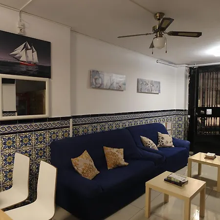 Hotel Bohemia 2*