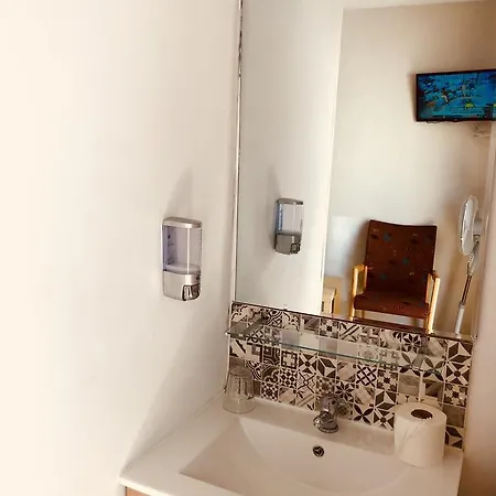 Bohemia 马尔韦利亚