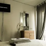 Bohemia Hotel 2*