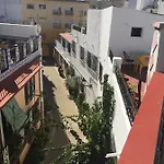 Bohemia Hotel 2*