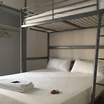 Bohemia Hotel
