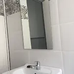 Hotel Bohemia 2*