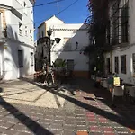 Hotel Bohemia