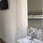 Bohemia Hotel 2*