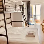 Hotel Bohemia 2*