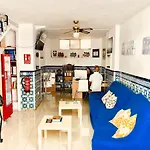 Hotel Bohemia