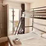 Bohemia 2* Marbella