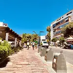 Bohemia Marbella
