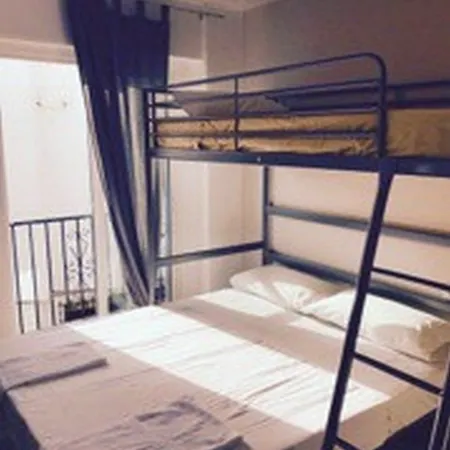 Bohemia Hotel Marbella