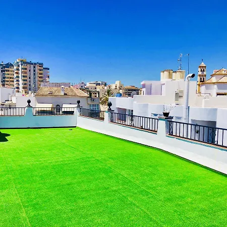 Bohemia Готель 2*